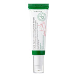 AXIS-Y Dark Spot Correcting Glow Serum (50ML)