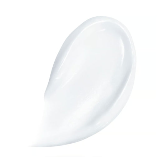 Cerave Moisturizing Cream 454g