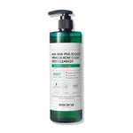SOME BY MI ACNE BODY CLEANSER