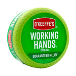 O'KEEFE'S WORKING HANDS (96g)