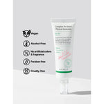 AXIS-Y Complete No-Stress Physical Sunscreen