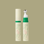 AXIS Y - Vegan Collagen Eye Serum 10ml