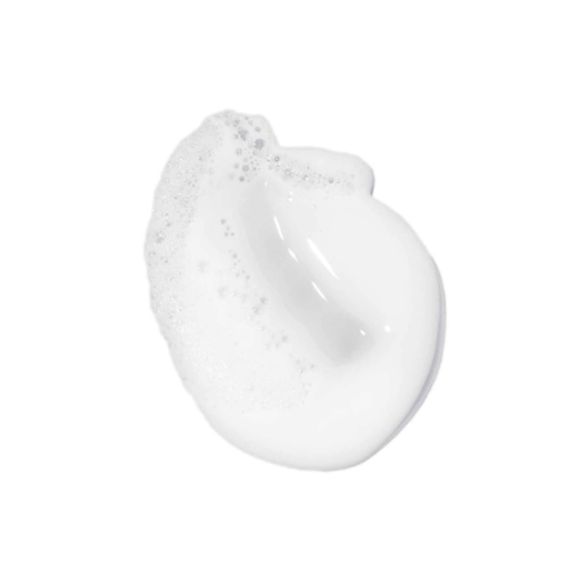CERAVE HYDRATING CREAM-TO-FOAM CLEANSER 236ML