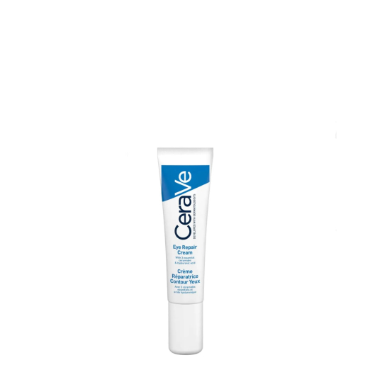 CERAVE EYE REPAIR CREAM 15ML