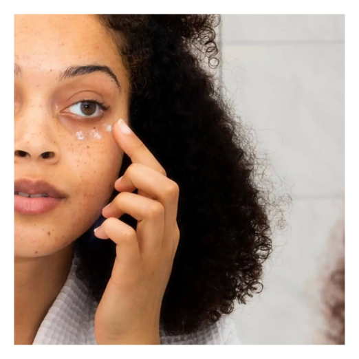 CERAVE EYE REPAIR CREAM 15ML
