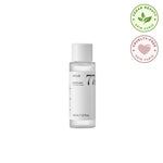 Anua - Heartleaf 77% Soothing Toner MINI
