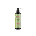Mielle Rosemary Mint Daily Styling Crème - 240ml