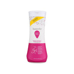 SUMMER'S EVE CLEANSING WASH