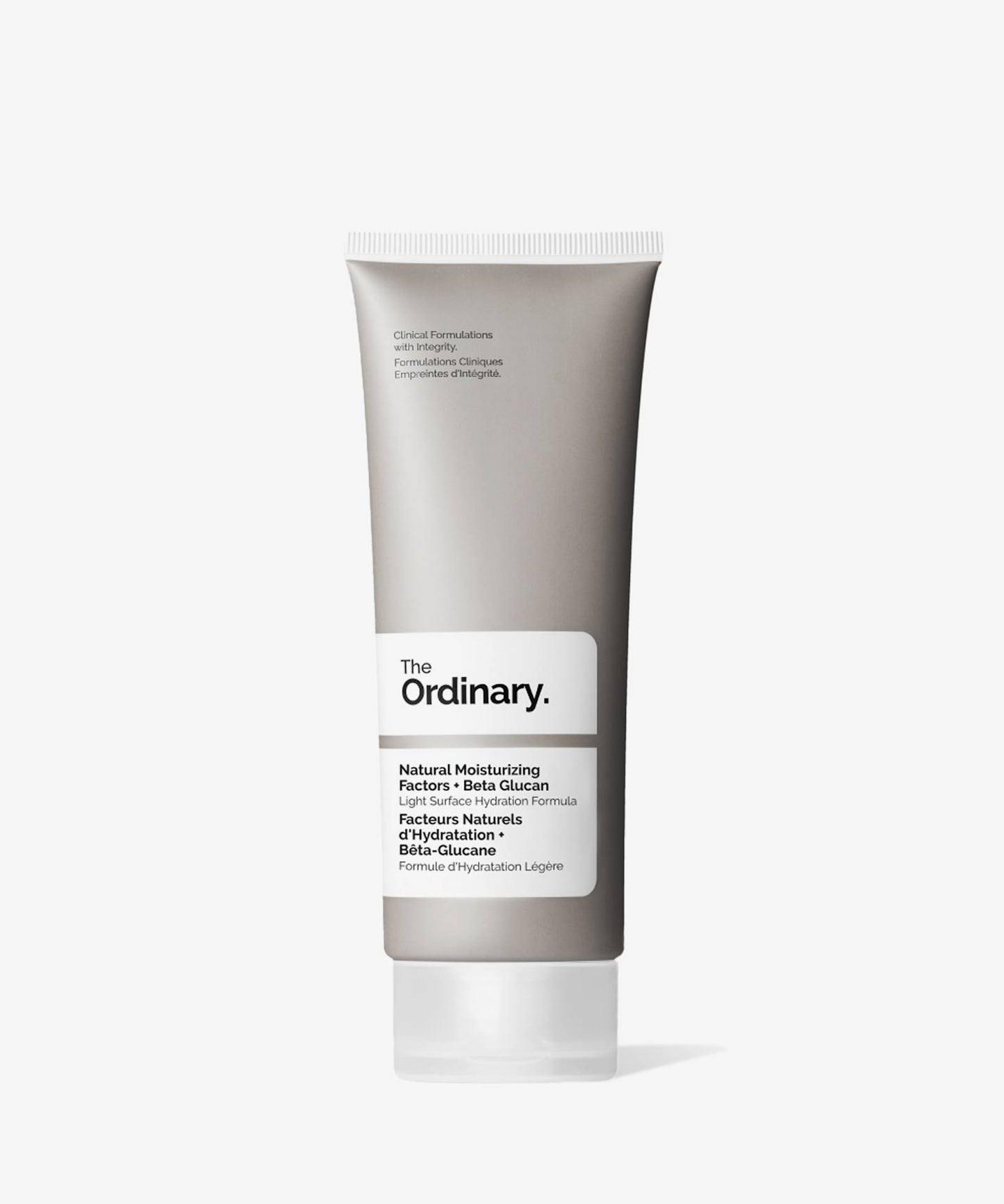 The Ordinary Natural Moisturizing Factors + Beta Glucan 100ml