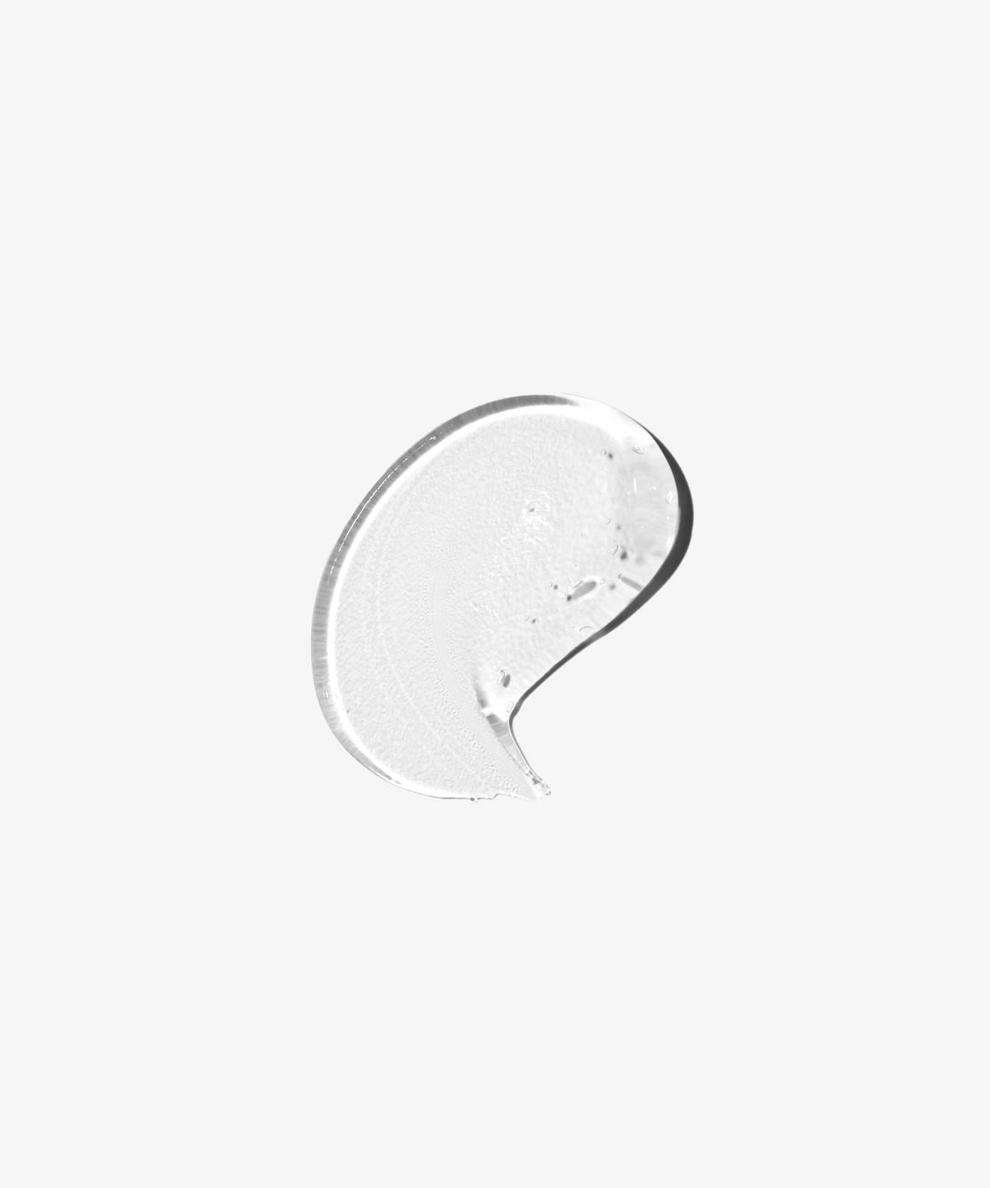 The Ordinary Natural Moisturizing Factors + Beta Glucan 100ml