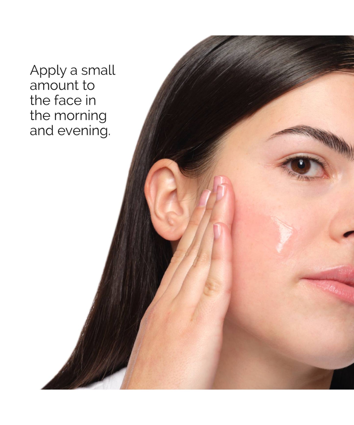 The Ordinary Natural Moisturizing Factors + Beta Glucan 100ml
