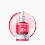 ANUA  Niacinamide 10% + TXA 4% SERUM 30 ML