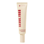 K-SECRET SEOUL 1988 Eye Cream : Retinal Liposome 4% + Fermented Bean
