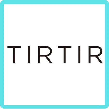 TIRTIR