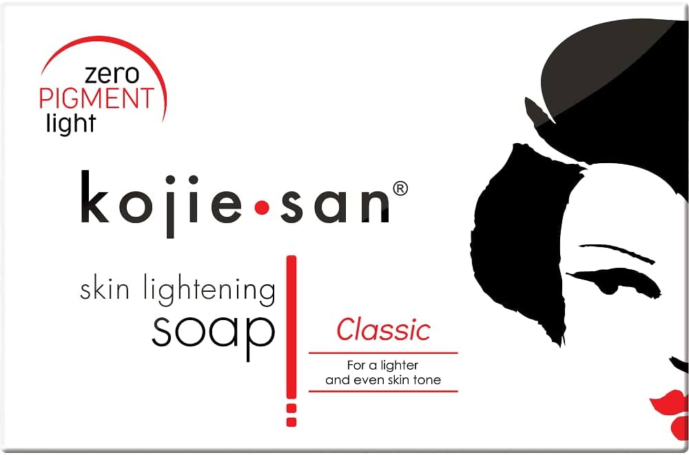 KOJIC ACID
