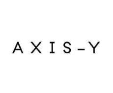AXIS Y