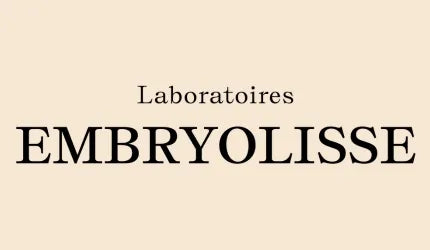 EMBRYOLISSE