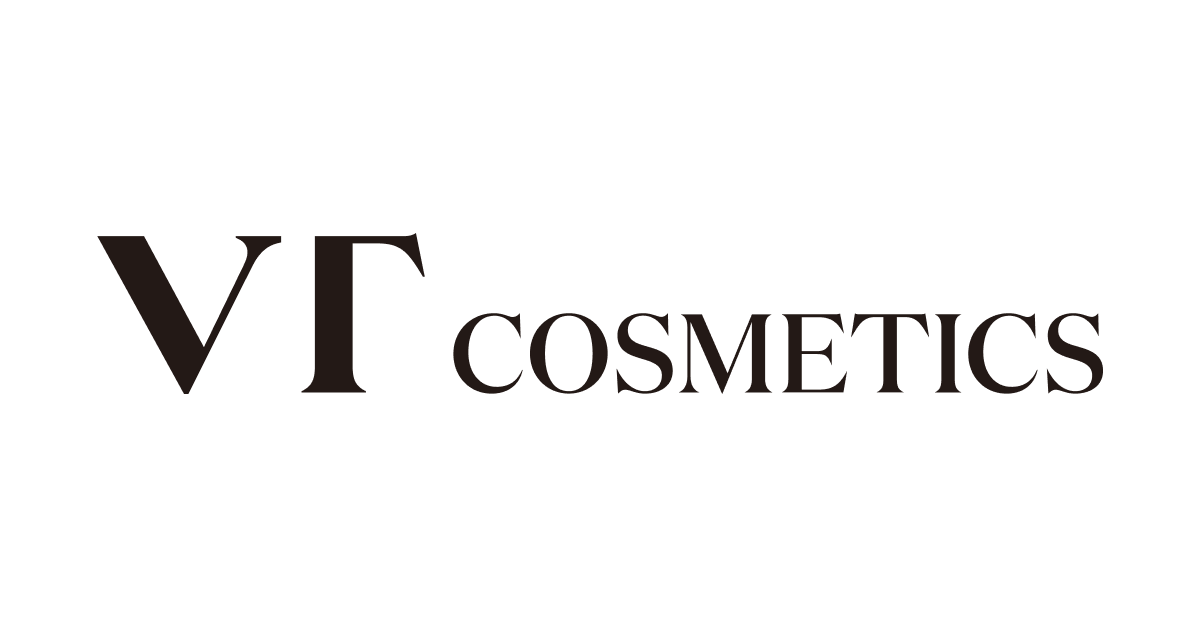 VT- COSMETICS