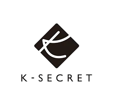 K-SECRET