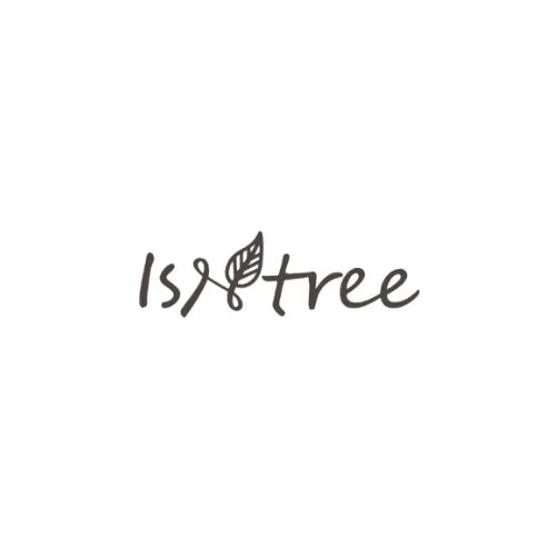 IsNtree