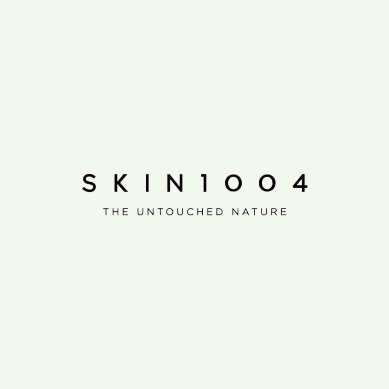 [SKIN1004] CENTELLA