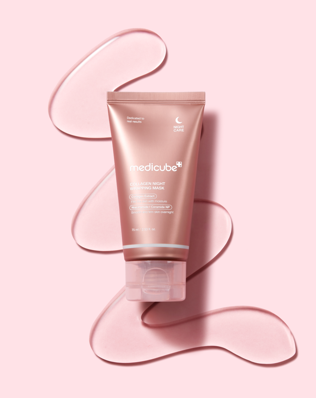 Face Mask