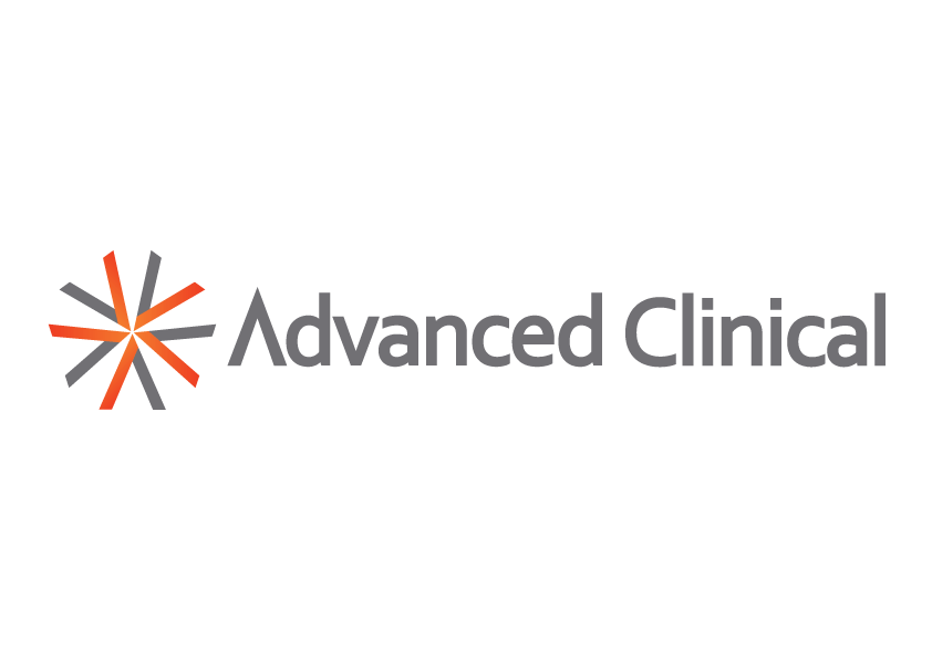 ADVANCED CLINICALS