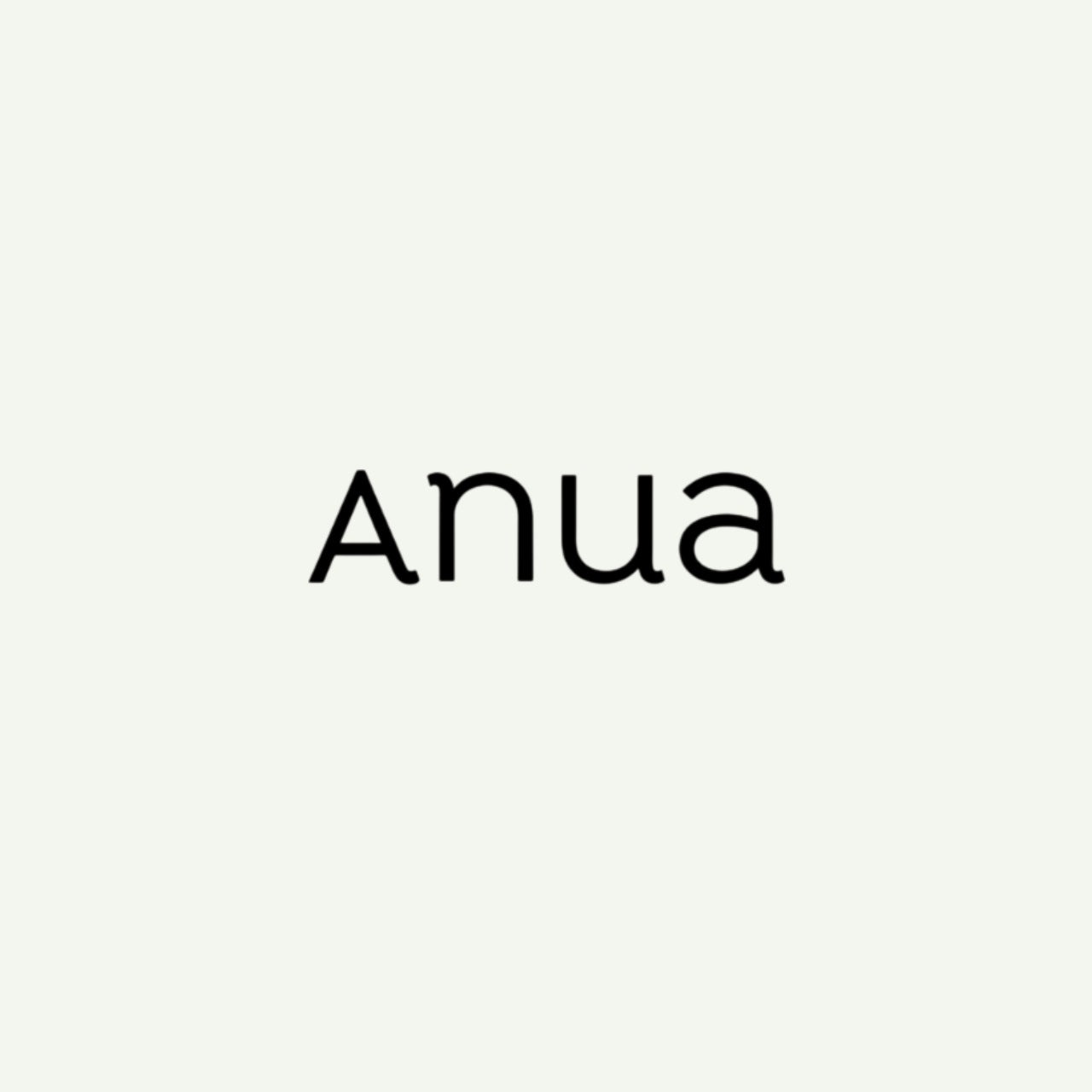 ANUA