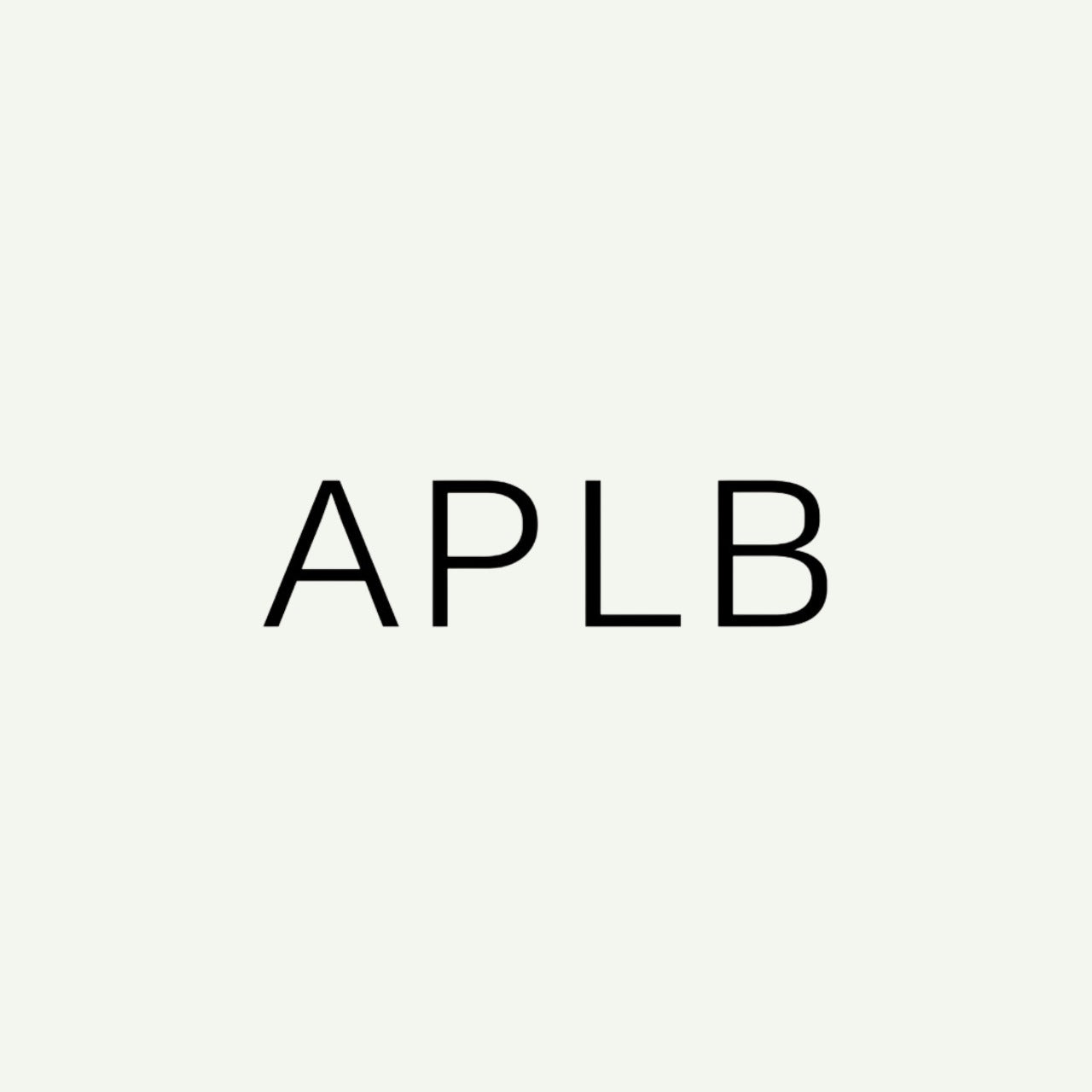 APLB