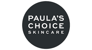 PAULA'S CHOICE