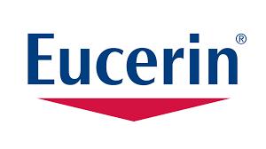 EUCERIN