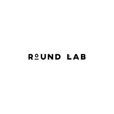 ROUND LAB