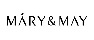 MARY & MAY (COLLAGEN PRODUCTS)