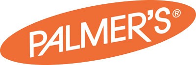 PALMER'S