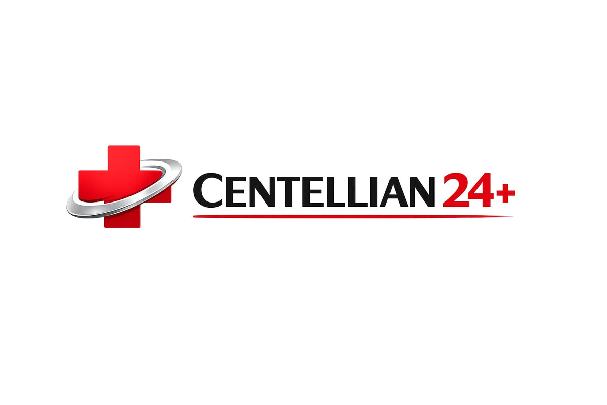 CENTELLIAN24
