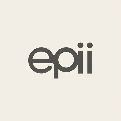 Epii