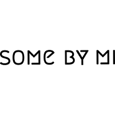 SOME BY MI