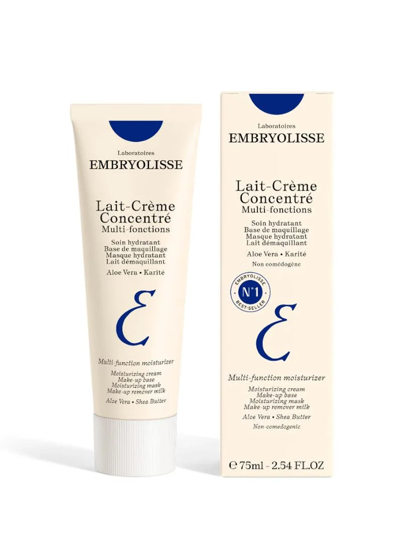 Embryolisse - Lait Creme Concentre 75ml (2.54 fl.oz)