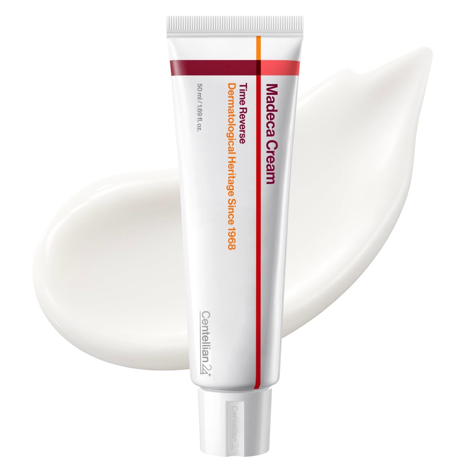 Centellian24 - Madeca Cream Time Reverse  50ml (1.69 fl. oz.)