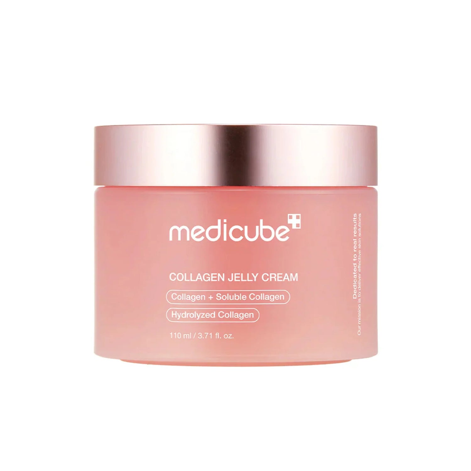 Medicube Collagen Jelly Cream - 110ml