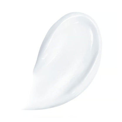 Cerave Moisturizing Cream 454g