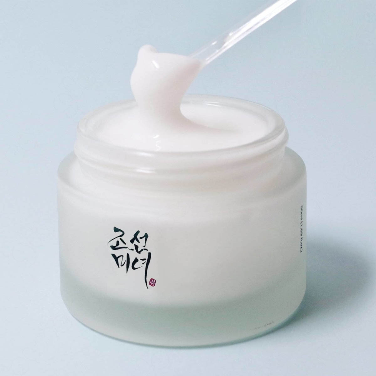 BEAUTY OF JOSEON DYNASTY CREAM (50 ML / 1.69 FL.oz.)