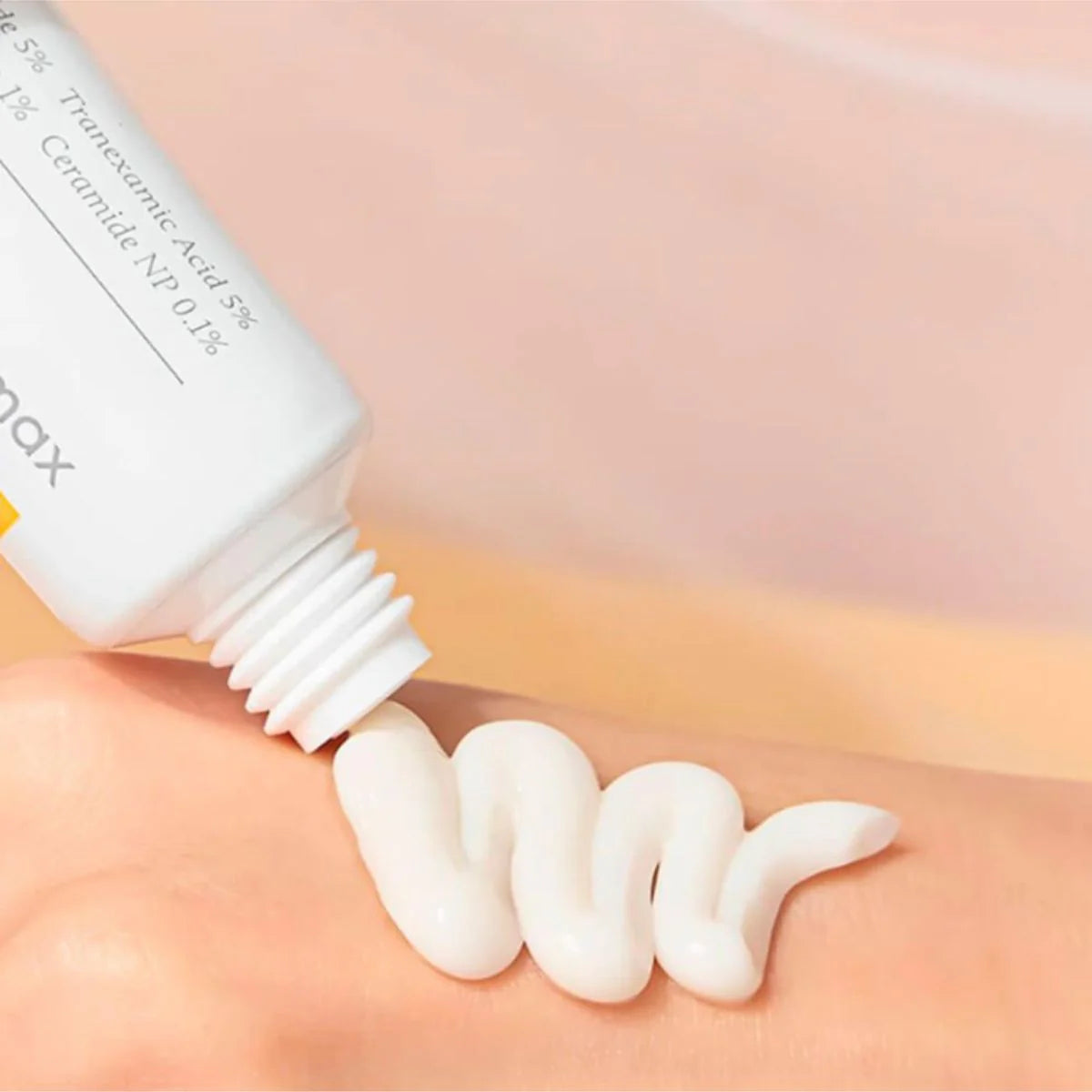[CELIMAX]Pore+Dark Spot Brightening Cream 35ml