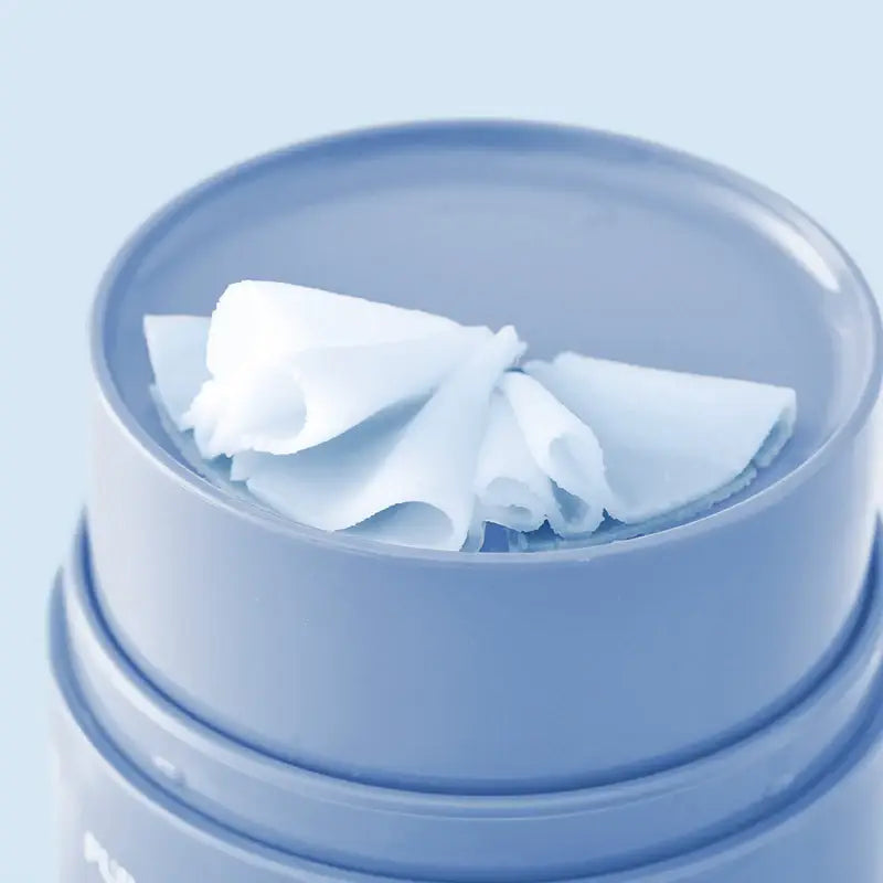 [DR.ALTHEA]  Pore Refresh Grinding Cleansing Balm 50ml
