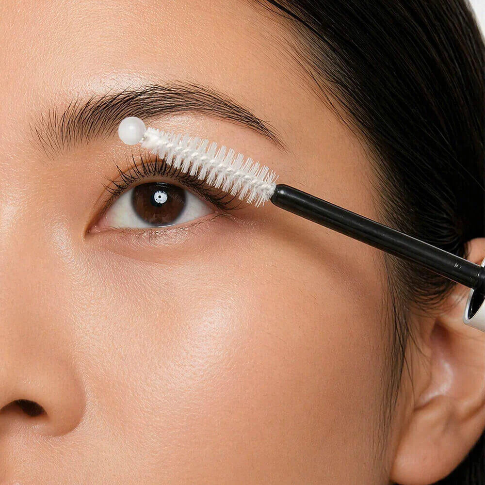 [DR.ALTHEA] Lash Boost Serum 9ml