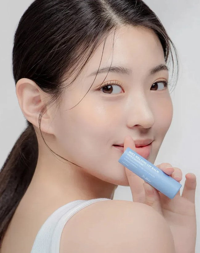 [DR.ALTHEA] Soft Melting Fresh Lip Balm 4.1g/0.14 oz