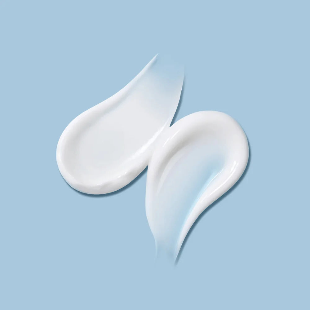 Centellian24 - Madeca Cream Time Reverse  50ml (1.69 fl. oz.)
