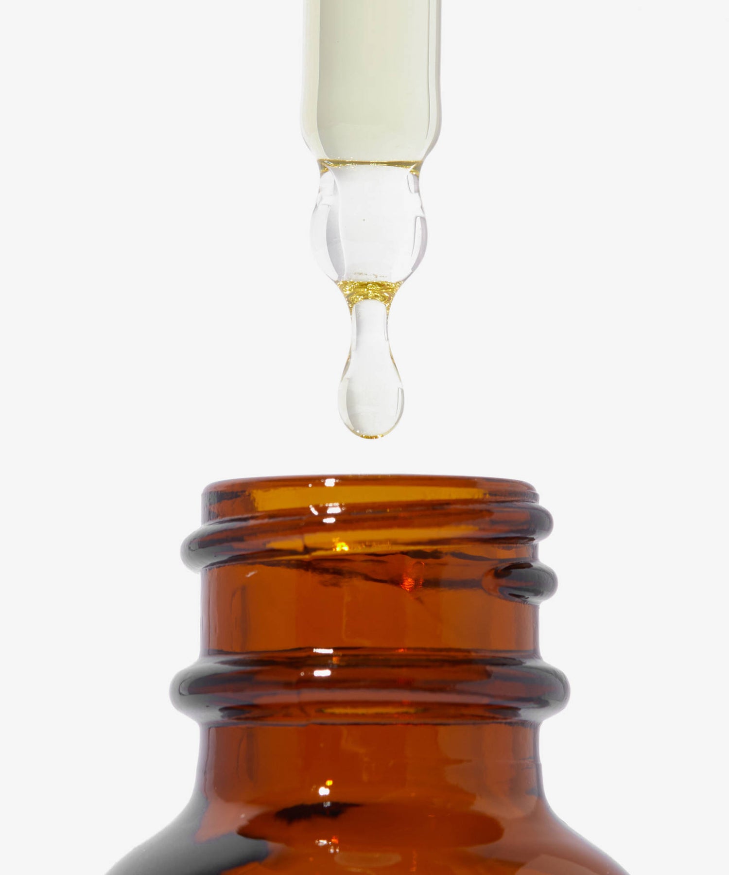 Retinol 1% in Squalane 30ML