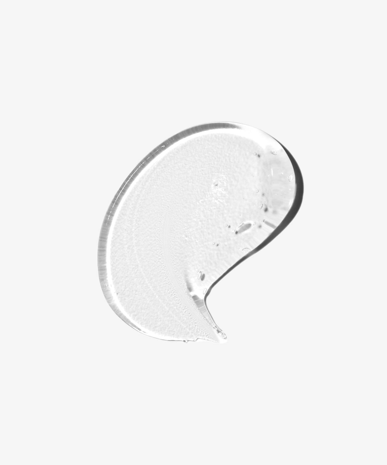 The Ordinary   Natural Moisturising Factors + Beta Glucan 30ml
