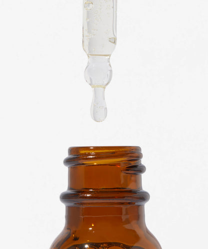Multi-Peptide eye serum 15ml BY THE ORDINARY